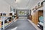 79 MacArthur Street, Levin, Levin - Carousel 6