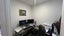 70C Union Road, Howick, Auckland - Carousel 8