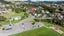 36 Albatross Close, Whitby, Porirua - Carousel 28