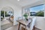 32A Dundee Place, Blockhouse Bay, Auckland - Carousel 23