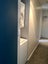 1A/15 Augustus Terrace, Parnell, Auckland - Carousel 5