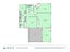 177 Grahams Road, Burnside, Christchurch - Carousel 37
