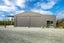 188 Orakipaoa Island Road, Milford - Carousel 20