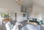 22D Te Kupe Road, Paraparaumu Beach, Paraparaumu - Carousel 7