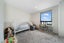 7/30B Westgate Drive, Westgate, Auckland - Carousel 11