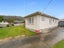 1 Edmonds Street, Wainuiomata, Lower Hutt - Carousel 15