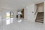 11 Perehia RD, Flat Bush, Auckland - Carousel 3