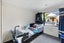 2 Riverside Lane, Spencerville, Christchurch - Carousel 15