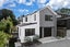 14A Oaktree Avenue, Browns Bay, Auckland - Carousel 1