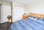 174A Ikitara Road, Whanganui East, Whanganui - Carousel 10