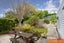 60 Argyle Street, Mornington, Dunedin - Carousel 13