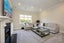 39 Albert Street, Riverhead, Riverhead - Carousel 10