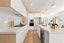 3 Lusitano Drive, Karaka, Papakura - Carousel 8