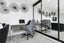 10L/100 Greys Avenue, Auckland Central, Auckland - Carousel 42