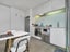 301/28 College Hill, Freemans Bay, Auckland - Carousel 6