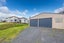 9 Watts Grove, Taupiri, Taupiri - Carousel 2