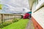 2/9 Landop Terrace, Howick, Auckland - Carousel 1
