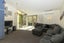 16 Burns Road, Hospital Hill, Napier - Carousel 3