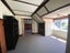 515A Grays Road, Mahora, Hastings - Carousel 12