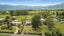 399 Manawaru Road, Te Aroha - Carousel 4