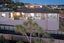 16 Lauder Street, Company Bay, Dunedin - Carousel 18