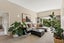 3 Wynona Close, Albany, Auckland - Carousel 6