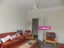 1/25 Haast Street, Linwood, Christchurch - Carousel 6