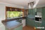 191 Ryans Road, Yaldhurst, Christchurch - Carousel 3