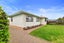 17 Emmett Street, Greerton, Tauranga - Carousel 26