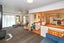 50 Takanini School Road, Takanini, Auckland - Carousel 5