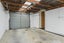1/35 Clemow Road, Fitzroy, New Plymouth - Carousel 20