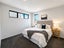 9 Flax Street, Jacks Point, Queenstown - Carousel 4