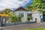 64 Hazel Avenue, Caversham, Dunedin - Carousel 1