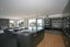 1 Cracroft Terrace, Cashmere, Christchurch - Carousel 5