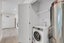 101/11 Hinaki Street, Point England, Auckland - Carousel 9