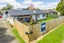 20A Kindergarten Drive, Conifer Grove, Takanini - Carousel 2