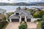 65 The Masthead, Whitby, Porirua - Carousel 3