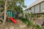 1/38 Waiau Street, Torbay, Auckland - Carousel 21