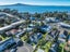 2 Grahame Street, Devonport, Auckland - Carousel 25