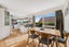 17 Matterhorn Crescent, Northpark, Auckland - Carousel 9