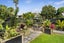 366A Devonport Road, Tauranga South, Tauranga - Carousel 11