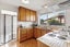 38 FORTUNES RD, Half Moon Bay, Auckland - Carousel 11