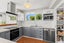 5 Bute Street, Woolston, Christchurch - Carousel 5