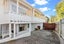 1/111 Tirimoana Road, Te Atatu South, Auckland - Carousel 1