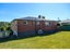 60 Pacific Street, Waimataitai, Timaru - Carousel 5