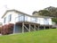20 Parkinson Close, Whitby, Porirua - Carousel 11