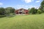 149H Glengarry Road, Glen Eden, Auckland - Carousel 3