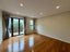 107A The Drive, Epsom, Auckland - Carousel 4
