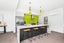3 Minorca Lane, Burwood, Christchurch - Carousel 3