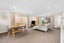 46 Tarapiroe Avenue, Takanini, Auckland - Carousel 7